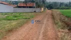 Foto 7 de Lote/Terreno à venda, 2700m² em Gleba Fazenda Palhano, Londrina