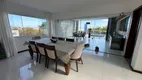 Foto 7 de Casa de Condomínio com 4 Quartos à venda, 300m² em Alphaville Abrantes, Camaçari