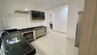 Foto 7 de Casa com 3 Quartos à venda, 210m² em Sobradinho, Lagoa Santa