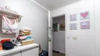 Foto 27 de Apartamento com 2 Quartos à venda, 57m² em Vila Dom Pedro II, São Paulo