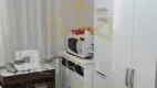 Foto 5 de Apartamento com 2 Quartos à venda, 90m² em Jardim Márcia, Campinas