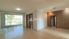 Foto 4 de Apartamento com 3 Quartos à venda, 196m² em Santa Maria, Uberaba