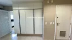 Foto 40 de Apartamento com 4 Quartos à venda, 438m² em Pacaembu, São Paulo