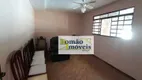 Foto 13 de Casa com 4 Quartos à venda, 218m² em Luiz Fagundes, Mairiporã