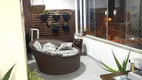 Foto 16 de Casa com 3 Quartos à venda, 120m² em Buraquinho, Lauro de Freitas
