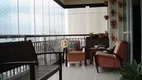 Foto 2 de Apartamento com 3 Quartos à venda, 130m² em Vila Leopoldina, São Paulo