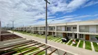 Foto 24 de Casa de Condomínio com 3 Quartos à venda, 138m² em Zona Nova, Capão da Canoa