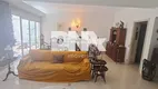 Foto 3 de Apartamento com 3 Quartos à venda, 160m² em Copacabana, Rio de Janeiro