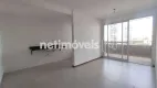 Foto 2 de Apartamento com 3 Quartos à venda, 81m² em Jardim Camburi, Vitória