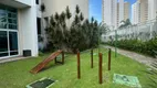Foto 18 de Apartamento com 3 Quartos à venda, 103m² em Cambeba, Fortaleza