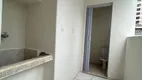 Foto 31 de Apartamento com 3 Quartos à venda, 120m² em Pompeia, Santos