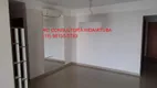 Foto 8 de Apartamento com 3 Quartos para alugar, 120m² em Vila Sfeir, Indaiatuba