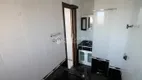 Foto 15 de Apartamento com 1 Quarto à venda, 32m² em Centro Histórico, Porto Alegre