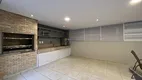 Foto 40 de Apartamento com 3 Quartos à venda, 220m² em Vila Mascote, São Paulo