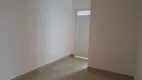 Foto 6 de Apartamento com 1 Quarto para alugar, 60m² em Ponta da Praia, Santos