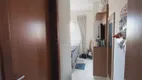 Foto 8 de Apartamento com 2 Quartos à venda, 70m² em Bom Jardim, São José do Rio Preto