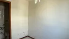 Foto 12 de Apartamento com 3 Quartos à venda, 86m² em Recreio Dos Bandeirantes, Rio de Janeiro