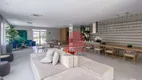 Foto 31 de Apartamento com 3 Quartos à venda, 120m² em Bosque da Saúde, São Paulo
