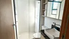 Foto 19 de Casa de Condomínio com 4 Quartos à venda, 100m² em Aluizio Campos, Campina Grande