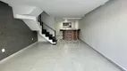 Foto 5 de Casa com 3 Quartos à venda, 124m² em Pendotiba, Niterói