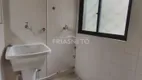 Foto 14 de Apartamento com 3 Quartos à venda, 78m² em Cidade Alta, Piracicaba