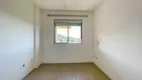 Foto 13 de Apartamento com 2 Quartos à venda, 79m² em Saco Grande, Florianópolis