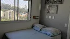 Foto 5 de Apartamento com 3 Quartos à venda, 141m² em Chácara Klabin, São Paulo