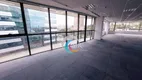 Foto 11 de Sala Comercial para venda ou aluguel, 743m² em Cidade Monções, São Paulo