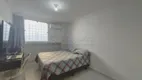 Foto 22 de Casa com 4 Quartos à venda, 260m² em Piedade, Jaboatão dos Guararapes