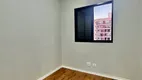 Foto 16 de Apartamento com 2 Quartos para venda ou aluguel, 58m² em Granja Viana, Cotia