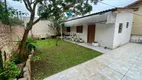 Foto 19 de Sobrado com 4 Quartos à venda, 118m² em São Luís, Canoas
