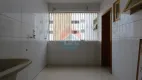 Foto 11 de Apartamento com 3 Quartos para alugar, 82m² em Residencial Concadoro, Cuiabá