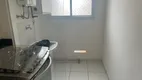 Foto 4 de Apartamento com 2 Quartos para alugar, 87m² em Sacomã, São Paulo