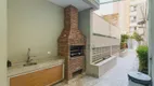 Foto 31 de Apartamento com 2 Quartos à venda, 130m² em Itaim Bibi, São Paulo