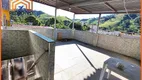 Foto 13 de Casa com 3 Quartos à venda, 300m² em Vila Cruzeiro, Lima Duarte