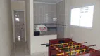 Foto 11 de Apartamento com 2 Quartos à venda, 105m² em Vila Tupi, Praia Grande