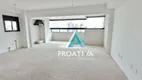 Foto 6 de Apartamento com 3 Quartos à venda, 125m² em Vila Santa Teresa, Santo André