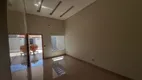 Foto 4 de Casa com 3 Quartos à venda, 130m² em Vila Morumbi, Campo Grande