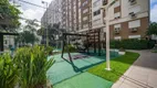 Foto 15 de Apartamento com 2 Quartos à venda, 86m² em Estância Velha, Canoas