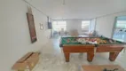 Foto 7 de Apartamento com 1 Quarto à venda, 50m² em Vila Adyana, São José dos Campos