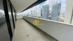 Foto 21 de Sala Comercial para alugar, 1068m² em Perdizes, São Paulo