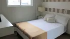 Foto 52 de Apartamento com 3 Quartos à venda, 98m² em Alto da Glória, Curitiba