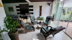 Foto 10 de Casa com 4 Quartos à venda, 237m² em Jardim das Oliveiras, Sinop