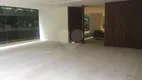 Foto 18 de Sala Comercial à venda, 625m² em Jardim Paulista, São Paulo