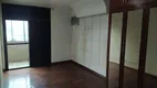 Foto 13 de Apartamento com 3 Quartos à venda, 240m² em Altos da Cidade, Bauru