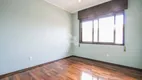 Foto 11 de Casa com 4 Quartos à venda, 306m² em Santo Antônio, Porto Alegre