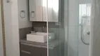 Foto 12 de Apartamento com 2 Quartos para alugar, 95m² em Centro, Balneário Camboriú