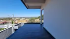 Foto 10 de Casa com 4 Quartos à venda, 234m² em Lundcéia, Lagoa Santa