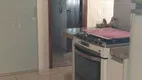 Foto 5 de Apartamento com 2 Quartos à venda, 90m² em Móoca, São Paulo