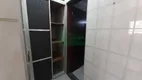 Foto 8 de Casa com 3 Quartos à venda, 100m² em Vila Nova, Cosmópolis